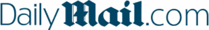 imgi_45_daily-mail-300x44